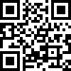 https://khabaronline.ir/xq2dd
