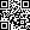 https://khabaronline.ir/x67N2