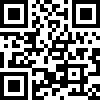 https://khabaronline.ir/xpFrz