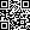 https://khabaronline.ir/xdYms