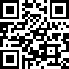 https://khabaronline.ir/x6mxS