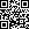 https://khabaronline.ir/xhMyB