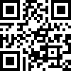 https://khabaronline.ir/x5Zsp