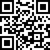 https://khabaronline.ir/x7m4Z