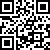 https://khabaronline.ir/xqbQy