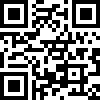 https://khabaronline.ir/xmZ53