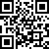 https://khabaronline.ir/xjyDy