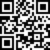 https://khabaronline.ir/x52zv