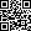 https://khabaronline.ir/xj2rp
