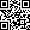 https://khabaronline.ir/xdG8m