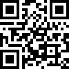 https://khabaronline.ir/x8YSH