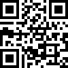 https://khabaronline.ir/xn4f7