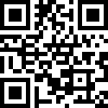https://khabaronline.ir/xhBzT