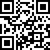 https://khabaronline.ir/x5MLf