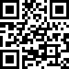 https://khabaronline.ir/x3FzV