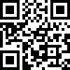 https://khabaronline.ir/x5pXg