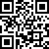 https://khabaronline.ir/xprgM