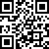 https://khabaronline.ir/xpYZS