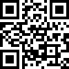 https://khabaronline.ir/xkdf4