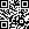 https://khabaronline.ir/x628t