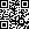 https://khabaronline.ir/xdWJk