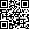 https://khabaronline.ir/xnbxC
