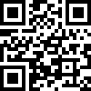 https://khabaronline.ir/x7zSS