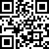 https://khabaronline.ir/xdj7p