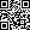 https://khabaronline.ir/xdY7q