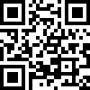 https://khabaronline.ir/xpM6y