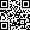 https://khabaronline.ir/xpgSh