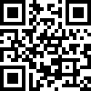 https://khabaronline.ir/xjMtV