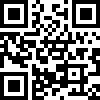 https://khabaronline.ir/xnsTx