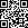 https://khabaronline.ir/xdTfV