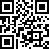 https://khabaronline.ir/x62B6
