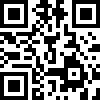 https://khabaronline.ir/xmbvT