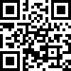 https://khabaronline.ir/x3sd