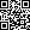 https://khabaronline.ir/xjDCb