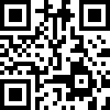 https://khabaronline.ir/xhyDn