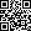 https://khabaronline.ir/x8pFp