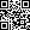 https://khabaronline.ir/xksTN