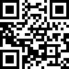 https://khabaronline.ir/xnM4v