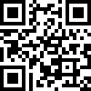 https://khabaronline.ir/x8T4p