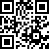 https://khabaronline.ir/xP66