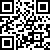 https://khabaronline.ir/xpqDz
