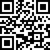 https://khabaronline.ir/xnLww