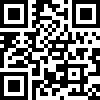 https://khabaronline.ir/xfsCQ