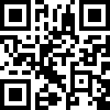https://khabaronline.ir/x7FLN