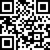 https://khabaronline.ir/xgxkb