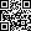 https://khabaronline.ir/x5p67